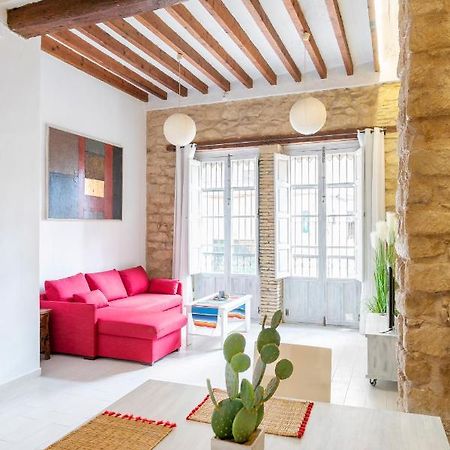 Apartamento Casco Antiguo Alicante Kültér fotó