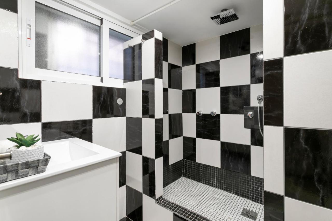 Apartamento Casco Antiguo Alicante Kültér fotó
