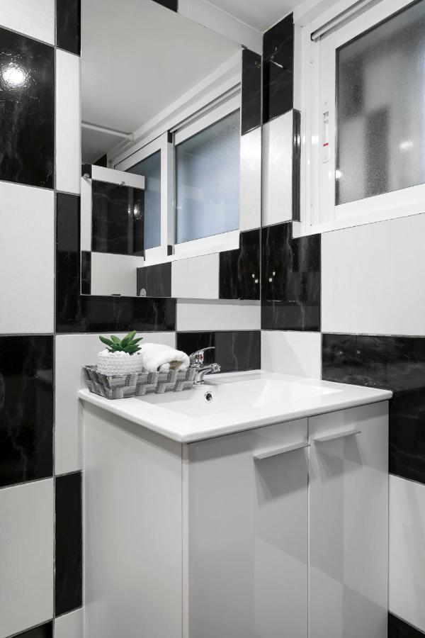 Apartamento Casco Antiguo Alicante Kültér fotó